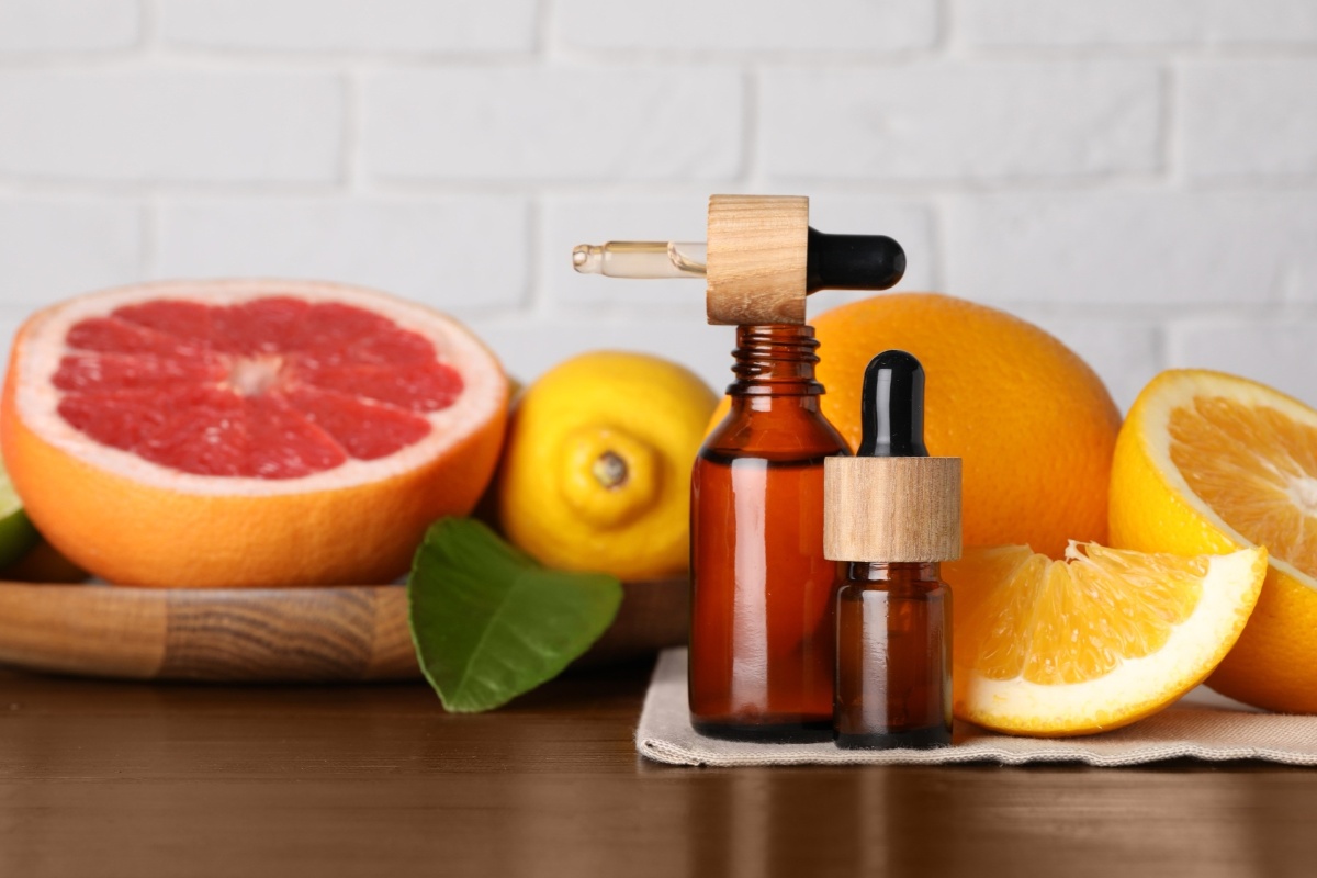 AdobeStock_551946395 (1)