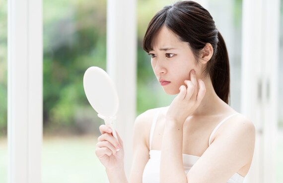 安心・安全のリラクゼーションでむくみを緩和 | 登米市のエステなら女性専用のsalon Mirach