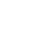 いいねの手のアイコン (1)
