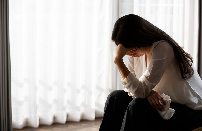 肩こりやストレスの解消効果が期待できる質の高い施術 | 登米市のエステなら女性専用のsalon Mirach
